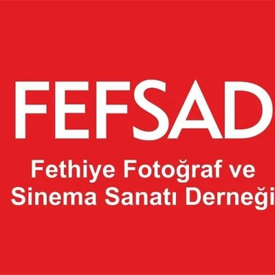 Fethiye Fotoğraf ve Sinema Sanatı Derneği (FEFSAD)